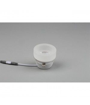 Светильник встраиваемый-накладнойAploytAPL.0093.09.05-foto5