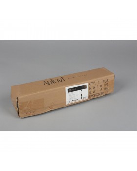 Светильник подвеснойAploytAPL.607.06.01-foto9