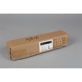 Светильник подвеснойAploytAPL.607.06.01-foto9