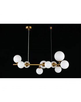 Люстра подвеснаяAploytAPL.314.03.10-foto8