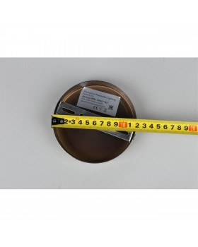 Люстра потолочнаяOmniluxOML-56617-03-foto6