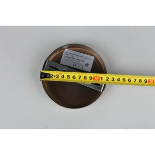 Люстра потолочнаяOmniluxOML-56617-03-foto6