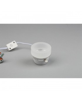 Светильник встраиваемый-накладнойAploytAPL.0094.09.05-foto5