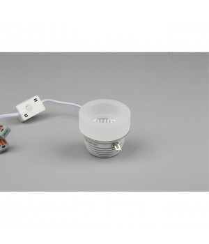 Светильник встраиваемый-накладнойAploytAPL.0094.09.05-foto5