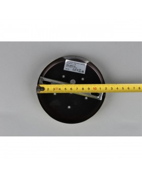 Люстра потолочнаяOmniluxOML-65007-05-foto8