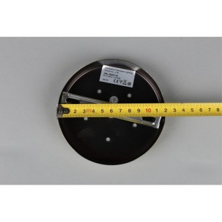 Люстра потолочнаяOmniluxOML-65007-05-foto8