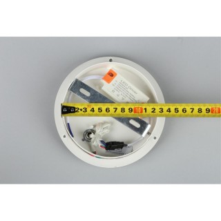 Светильник настенный (Бра)OmniluxOML-42601-10-foto9