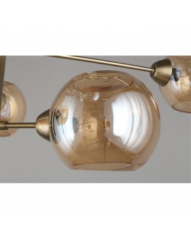 Люстра потолочнаяAploytAPL.904.17.08-foto22