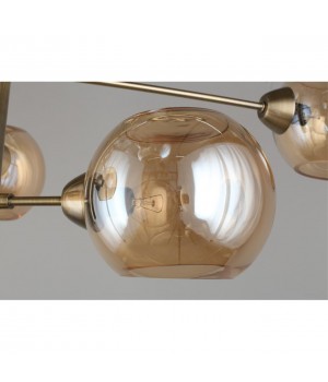 Люстра потолочнаяAploytAPL.904.17.08-foto22