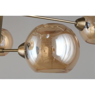 Люстра потолочнаяAploytAPL.904.17.08-foto22