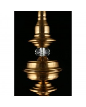 Светильник подвеснойAploytAPL.602.16.01-foto9