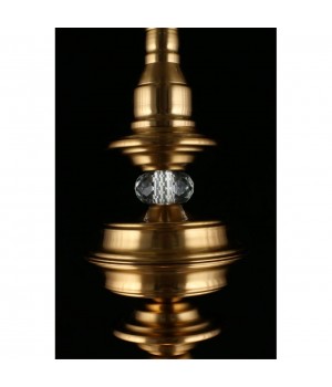 Светильник подвеснойAploytAPL.602.16.01-foto9