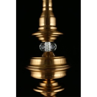 Светильник подвеснойAploytAPL.602.16.01-foto9