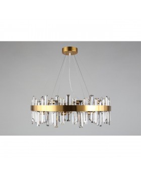 Люстра подвеснаяAploytAPL.825.03.20-foto12