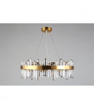 Люстра подвеснаяAploytAPL.825.03.20-foto12