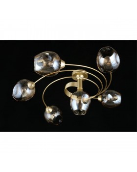 Люстра потолочнаяAploytAPL.611.07.06-foto7