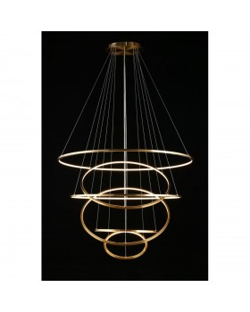 Люстра подвеснаяAploytAPL.020.03.243-foto5