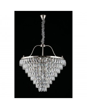 Люстра подвеснаяAploytAPL.725.03.13-foto8