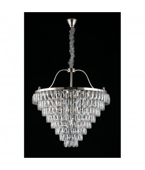 Люстра подвеснаяAploytAPL.725.03.13-foto8