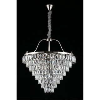 Люстра подвеснаяAploytAPL.725.03.13-foto8