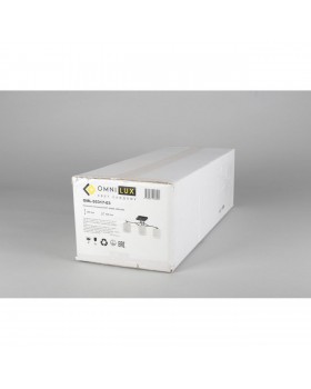 Люстра потолочнаяOmniluxOML-55317-03-foto4