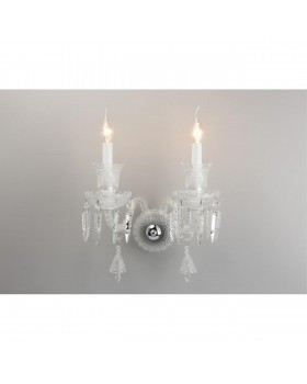 Светильник настенный (Бра)AploytAPL.710.01.02-foto15