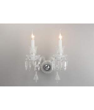 Светильник настенный (Бра)AploytAPL.710.01.02-foto15