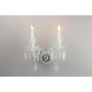 Светильник настенный (Бра)AploytAPL.710.01.02-foto15