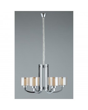Люстра подвеснаяOmniluxOML-55903-06-foto4