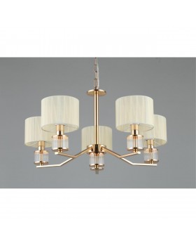 Люстра подвеснаяOmniluxOML-66413-05-foto5