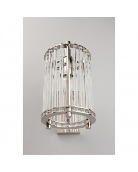 Светильник настенный (Бра)AploytAPL.733.01.01-foto14