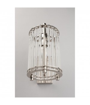 Светильник настенный (Бра)AploytAPL.733.01.01-foto14