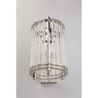 Светильник настенный (Бра)AploytAPL.733.01.01-foto14