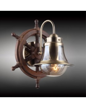 Светильник настенный (Бра)OmniluxOML-50701-01-foto2