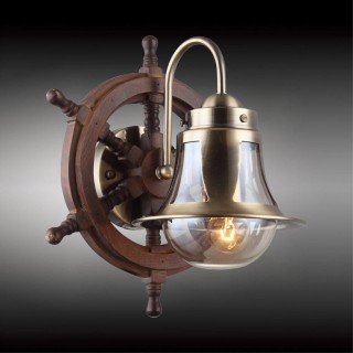 Светильник настенный (Бра)OmniluxOML-50701-01-foto2