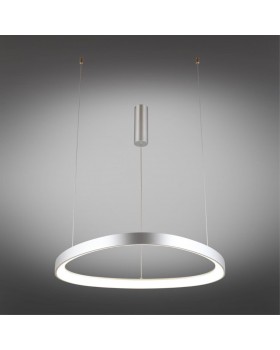 Люстра подвеснаяAploytAPL.022.13.48-foto2