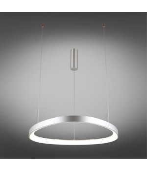 Люстра подвеснаяAploytAPL.022.13.48-foto2