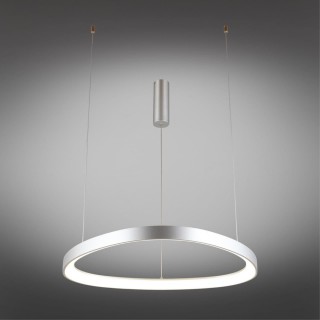 Люстра подвеснаяAploytAPL.022.13.48-foto2