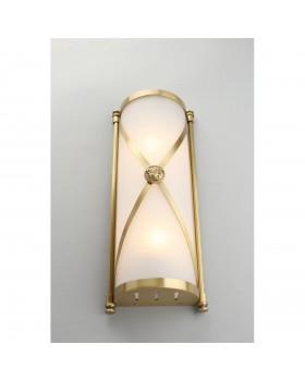 Светильник настенный (Бра)AploytAPL.806.01.02-foto16