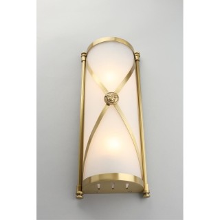 Светильник настенный (Бра)AploytAPL.806.01.02-foto16