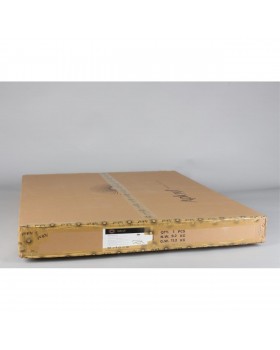 Люстра подвеснаяAploytAPL.021.03.136-foto3