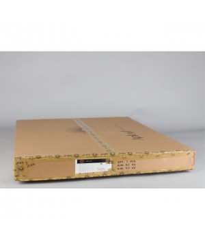 Люстра подвеснаяAploytAPL.021.03.136-foto3