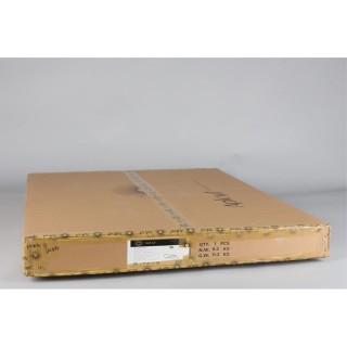 Люстра подвеснаяAploytAPL.021.03.136-foto3