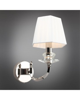 Светильник настенный (Бра)AploytAPL.707.01.01-foto2