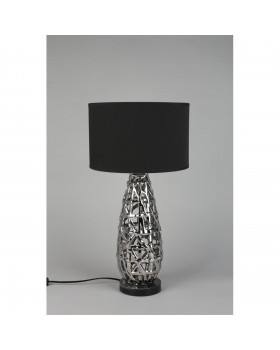 Настольная лампаOmniluxOML-19404-01-foto3