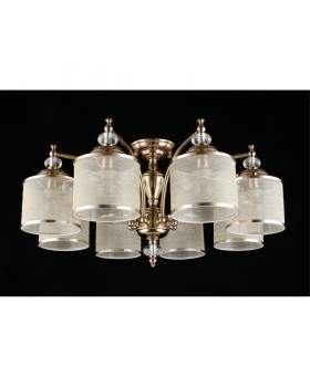 Люстра потолочнаяAploytAPL.720.07.08-foto10