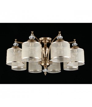 Люстра потолочнаяAploytAPL.720.07.08-foto10