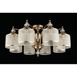 Люстра потолочнаяAploytAPL.720.07.08-foto10