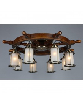 Люстра потолочнаяOmniluxOML-50307-08-foto4