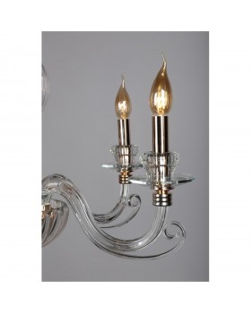 Люстра подвеснаяAploytAPL.701.03.06-foto16